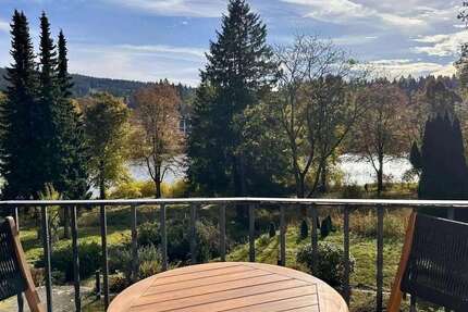 Gewerbeobjekt Goslar OS Hahnenklee-Bockswiese - 410.000&euro; | Angebot:26916098