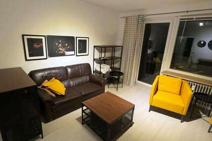 Zimmer Braunschweig Nordstadt - 1 Zimmer, 1.350&euro; | Angebot:21268247