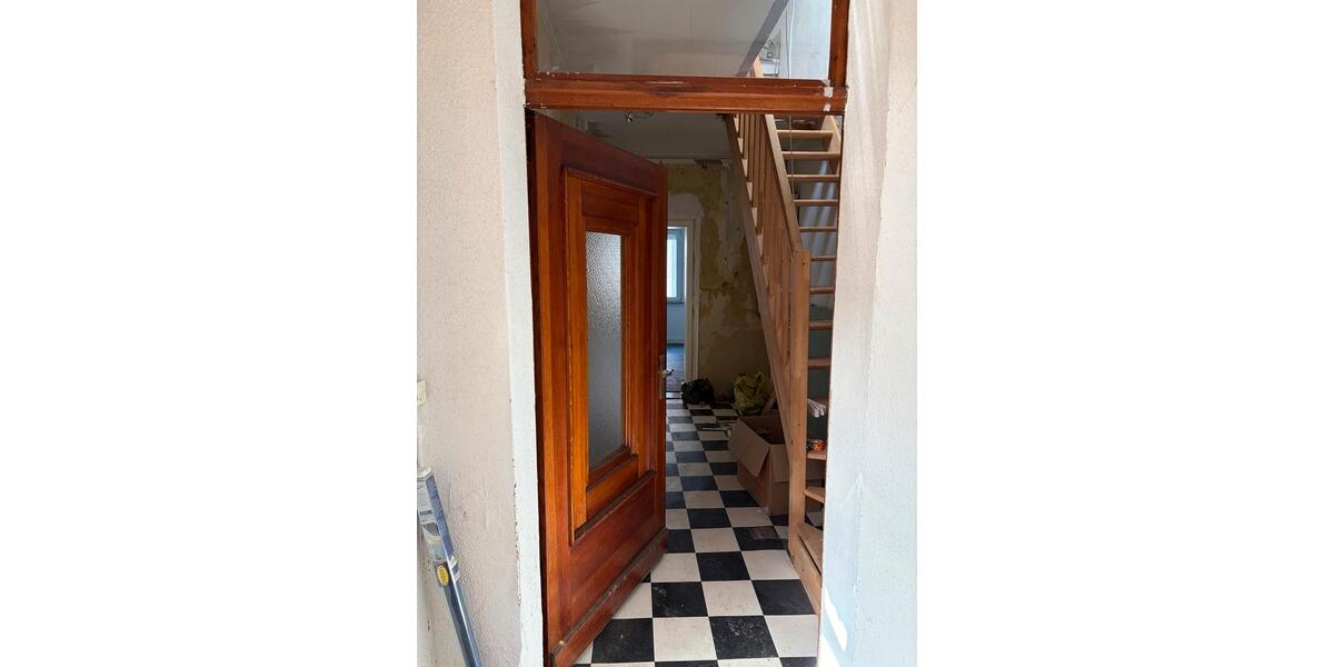 Doppelhaushälfte Süpplingen - 5 Zimmer, 120 m&sup2;, 70.000&euro; | Angebot:25408004