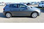 Skoda Fabia 1.0 Ambition TSI BMT DSG Navi Klima 12.500 km 16.990 &euro; Vordorf 38533