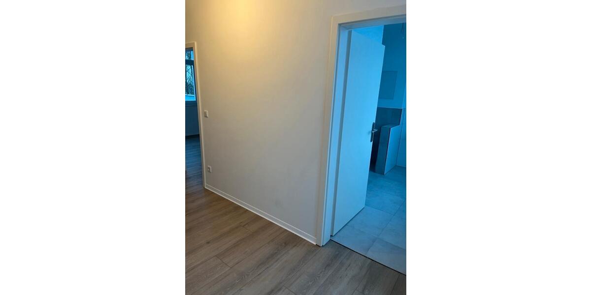 Etagenwohnung Ilsede Adenstedt - 2 Zimmer, 57 m&sup2;, 542&euro; | Angebot:26038859
