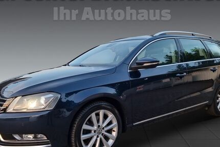 VW Passat Variant 215.400 km 9.999 &euro; Braunschweig 38120