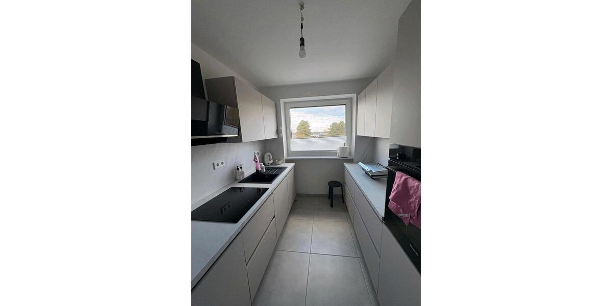 Etagenwohnung Salzgitter - 3 Zimmer, 68 m&sup2;, 120.000&euro; | Angebot:25283532