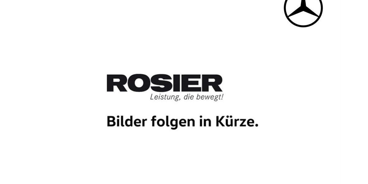 Smart #1 12.798 km 32.890 &euro; Braunschweig 38122