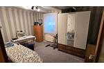 Etagenwohnung Lengede - 5 Zimmer, 115 m&sup2;, 135.000&euro; | Angebot:24272173