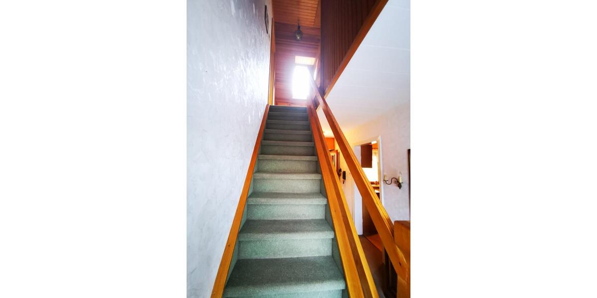 Reihenhaus Salzgitter Ortschaft Nord - 4 Zimmer, 95 m&sup2;, 125.000&euro; | Angebot:23915112