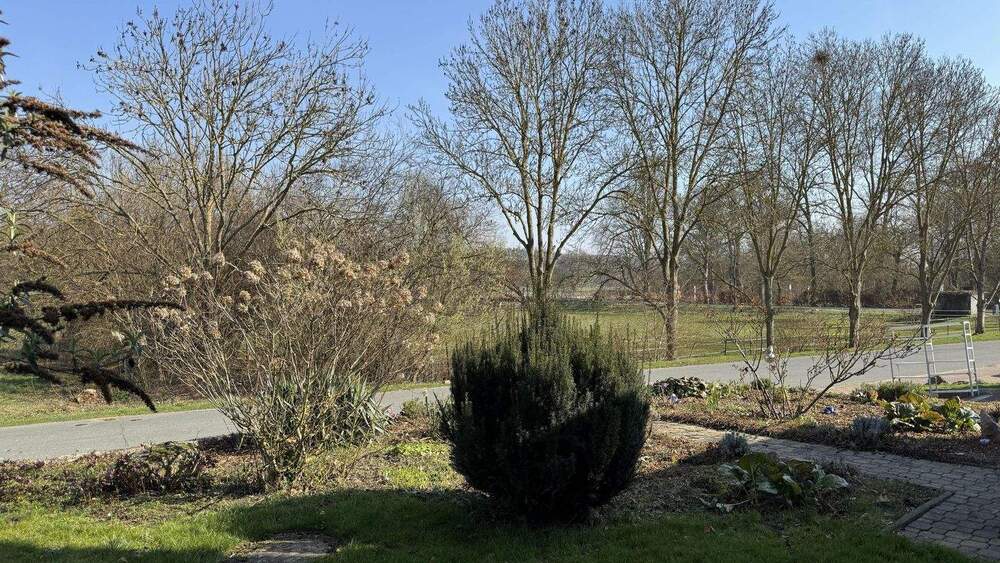 Einfamilienhaus Holle Derneburg - 7 Zimmer, 167 m&sup2;, 349.000&euro; | Angebot:25929214