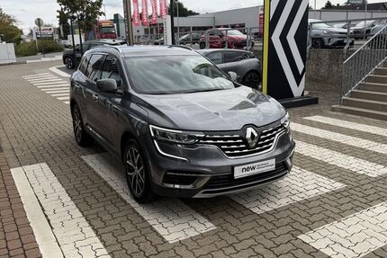 Renault Koleos 65.000 km 23.990 &euro; Wolfenbüttel 38304