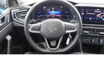 VW Polo 1.0 Life MPI BMT 4Trg Klima Navi LED 10.200 km 17.990 &euro; Vordorf 38533