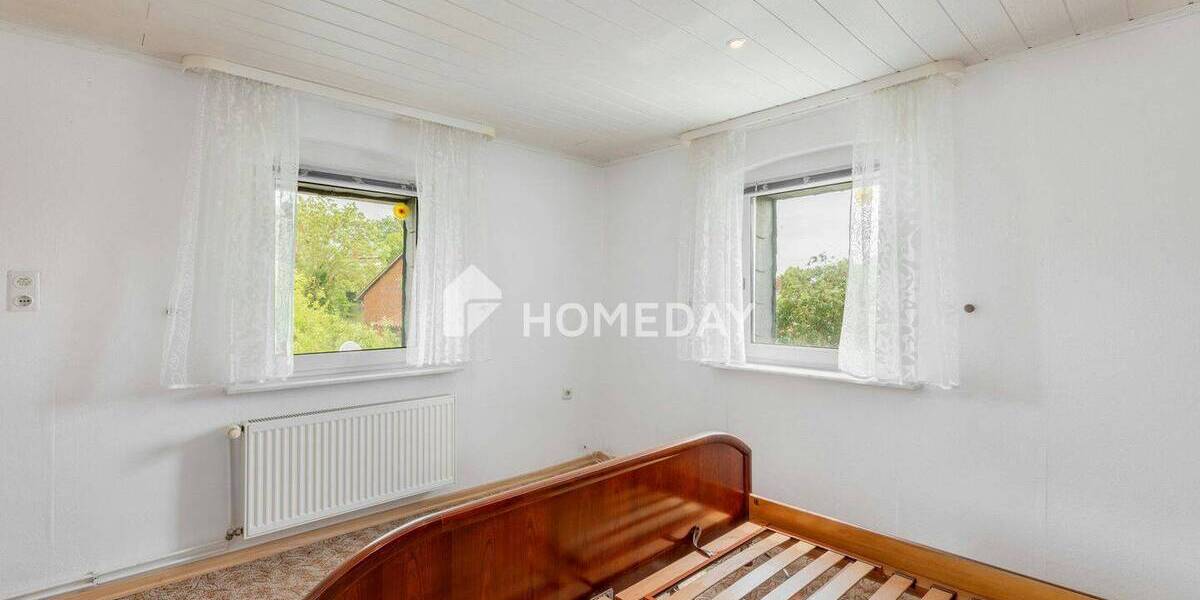 Einfamilienhaus Dahlum Groß Dahlum - 6 Zimmer, 154 m&sup2;, 199.000&euro; | Angebot:25773239