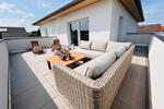 Einfamilienhaus Braunschweig Wabe-Schunter-Beberbach - 5.5 Zimmer, 212 m&sup2;, 649.000&euro; | Angebot:26874561