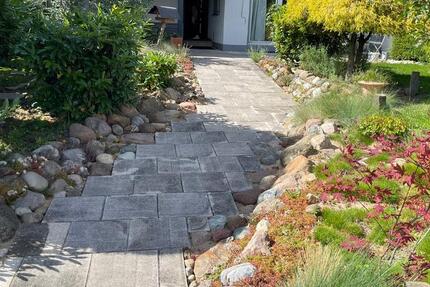 Haus Braunschweig Wabe-Schunter-Beberbach - 4 Zimmer, 102 m&sup2;, 495.000&euro; | Angebot:26018299