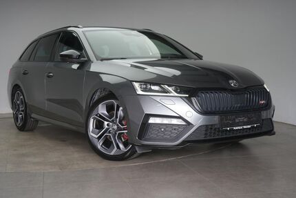 Skoda Octavia 99.000 km 27.490 &euro; Braunschweig 38110