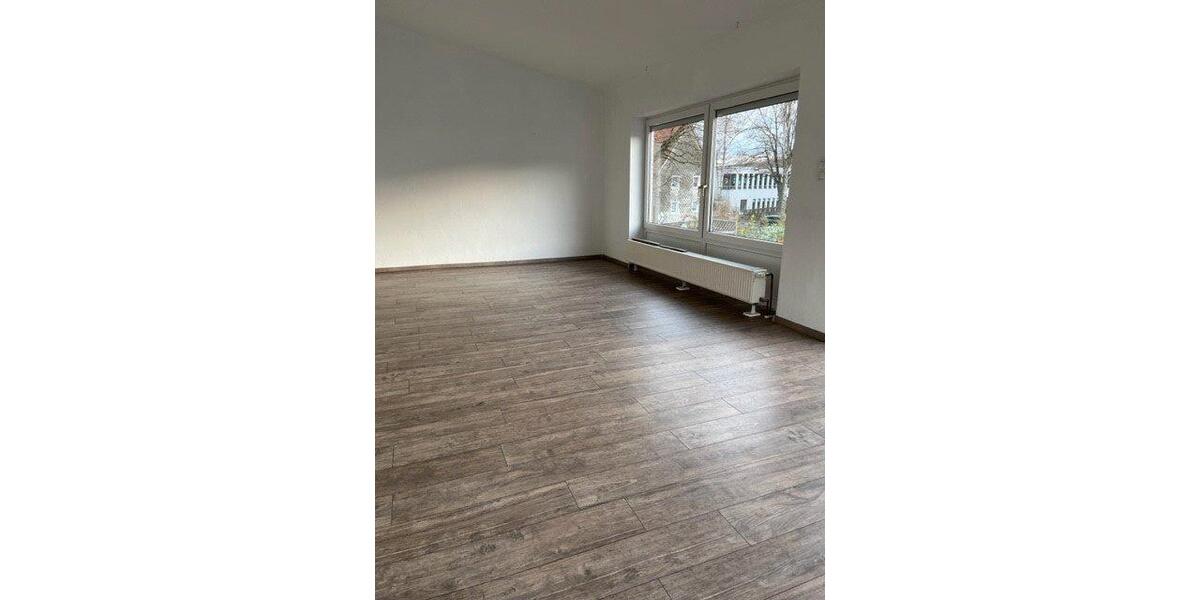 Doppelhaushälfte Salzgitter Ortschaft Südost - 5 Zimmer, 181 m&sup2;, 375.000&euro; | Angebot:26087569