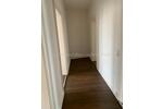 Erdgeschoßwohnung Braunschweig Lehndorf-Watenbüttel - 4 Zimmer, 92 m&sup2;, 920&euro; | Angebot:22831036