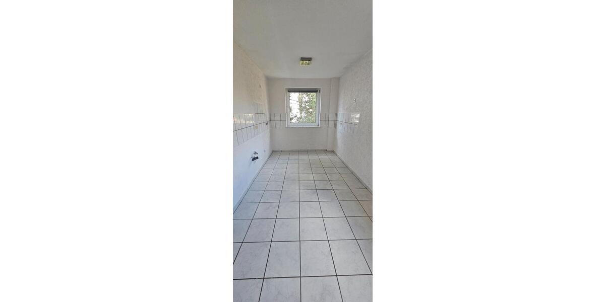 Etagenwohnung Wolfenbüttel Adersheim - 3 Zimmer, 75 m&sup2;, 750&euro; | Angebot:26603173