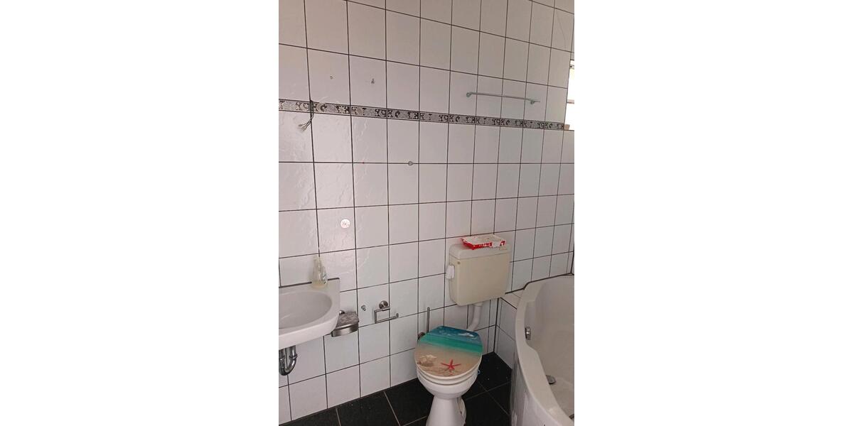 Etagenwohnung Wittmar - 3 Zimmer, 61 m&sup2;, 621&euro; | Angebot:26380894