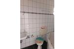 Etagenwohnung Wittmar - 3 Zimmer, 61 m&sup2;, 621&euro; | Angebot:26380894