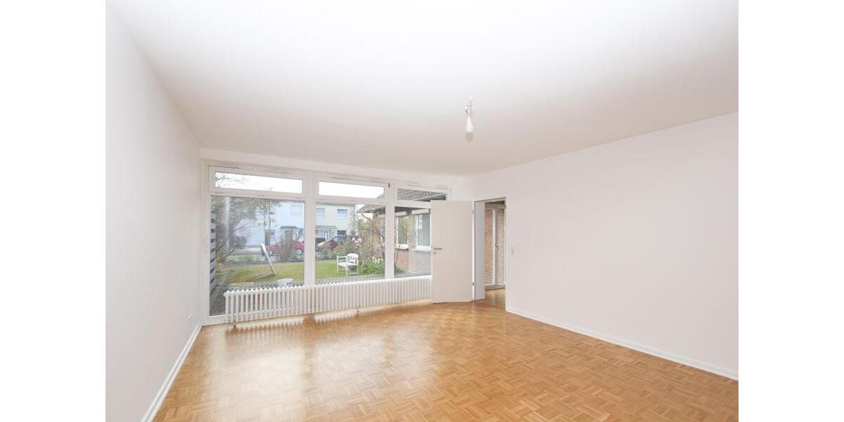 Einfamilienhaus Wolfenbüttel Ahlum - 8 Zimmer, 186 m&sup2;, 1.900&euro; | Angebot:26284876