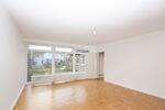 Einfamilienhaus Wolfenbüttel Ahlum - 8 Zimmer, 186 m&sup2;, 1.900&euro; | Angebot:26284876