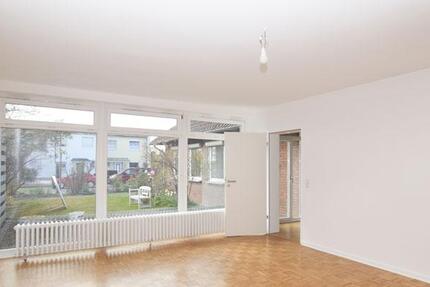 Haus Wolfenbüttel Ahlum - 8 Zimmer, 186 m&sup2;, 1.600&euro; | Angebot:26284876