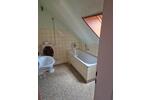 Einfamilienhaus Königslutter am Elm - 115.000&euro; | Angebot:26343892