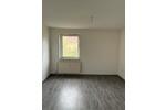 Etagenwohnung Salzgitter - 2 Zimmer, 49 m&sup2;, 293&euro; | Angebot:26670589