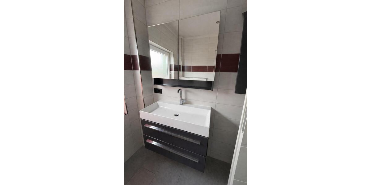 Einfamilienhaus Goslar Immenrode - 5 Zimmer, 170 m&sup2;, 265.000&euro; | Angebot:25907849