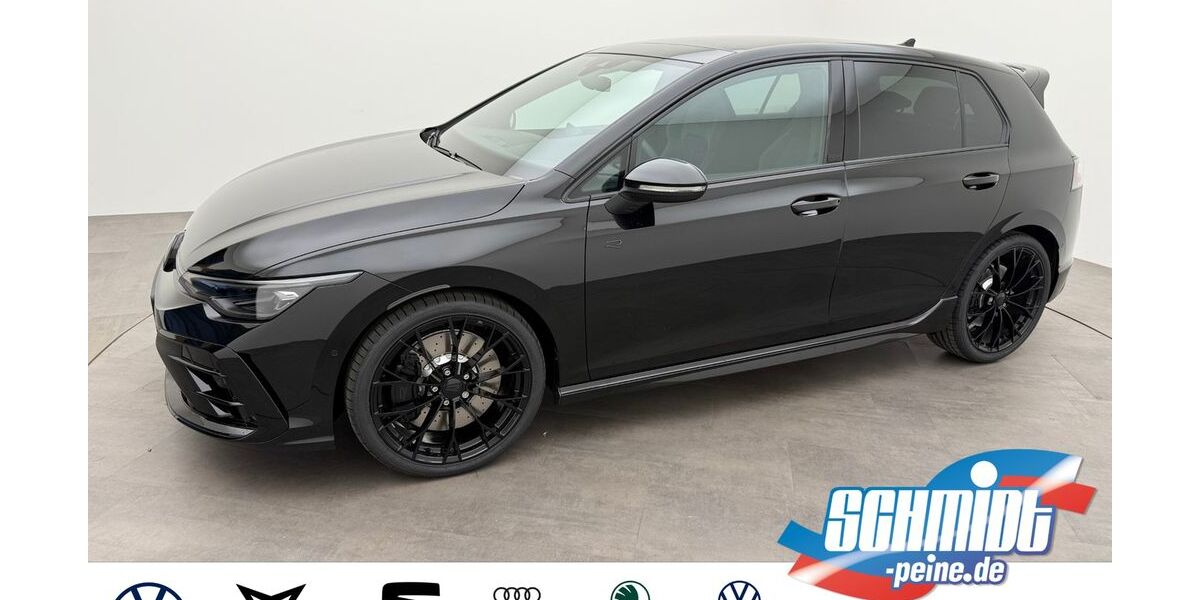 VW Golf 15.859 km 48.700 &euro; Peine 31226