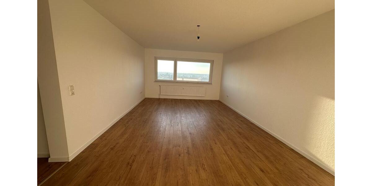 Etagenwohnung Braunschweig Östliches Ringgebiet - 3 Zimmer, 78 m&sup2;, 259.000&euro; | Angebot:25870632