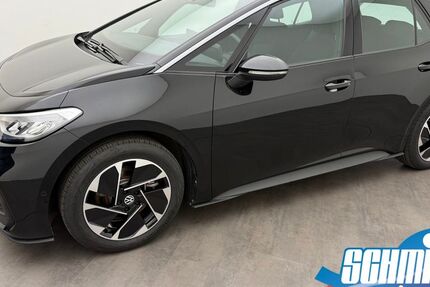 VW ID.3 29.090 km 31.600 &euro; Peine 31226