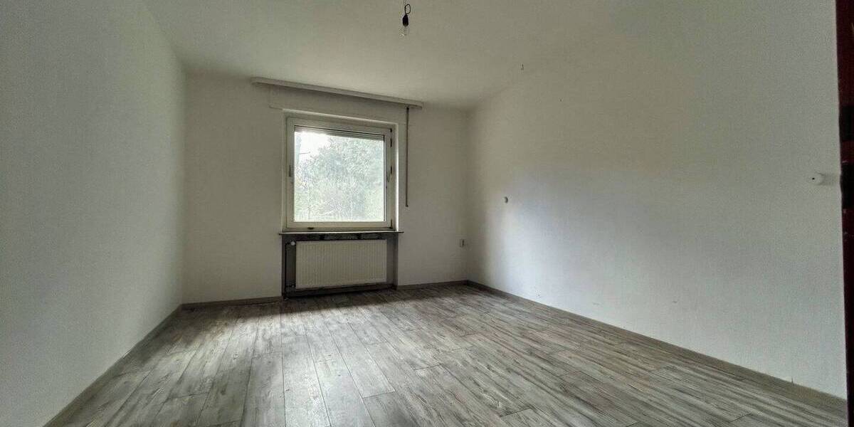 Einfamilienhaus Salzgitter Gebhardshagen - 7 Zimmer, 190 m&sup2;, 275.000&euro; | Angebot:26081017