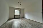 Einfamilienhaus Salzgitter Gebhardshagen - 7 Zimmer, 190 m&sup2;, 275.000&euro; | Angebot:26081017