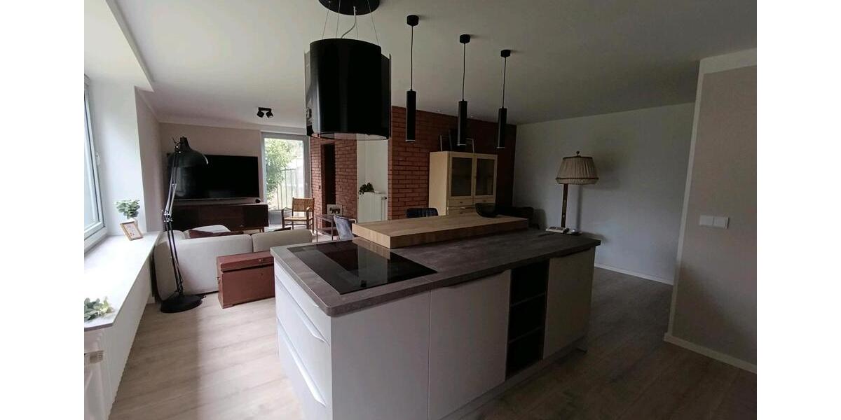 Erdgeschoßwohnung Vechelde - 2 Zimmer, 57 m&sup2;, 950&euro; | Angebot:25894557