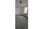 Erdgeschoßwohnung Liebenburg - 3 Zimmer, 64 m&sup2;, 492&euro; | Angebot:26444290