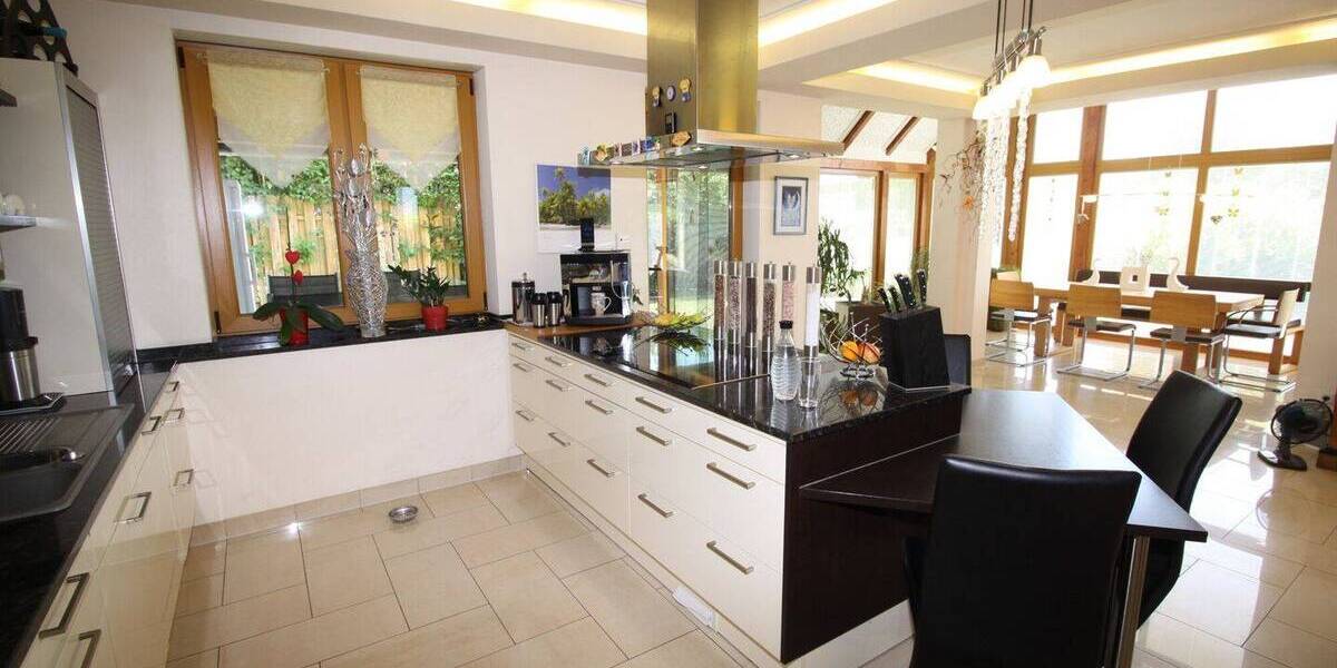 Mehrfamilienhaus, Wohnhaus Wasbüttel - 9 Zimmer, 309 m&sup2;, 799.000&euro; | Angebot:26273034