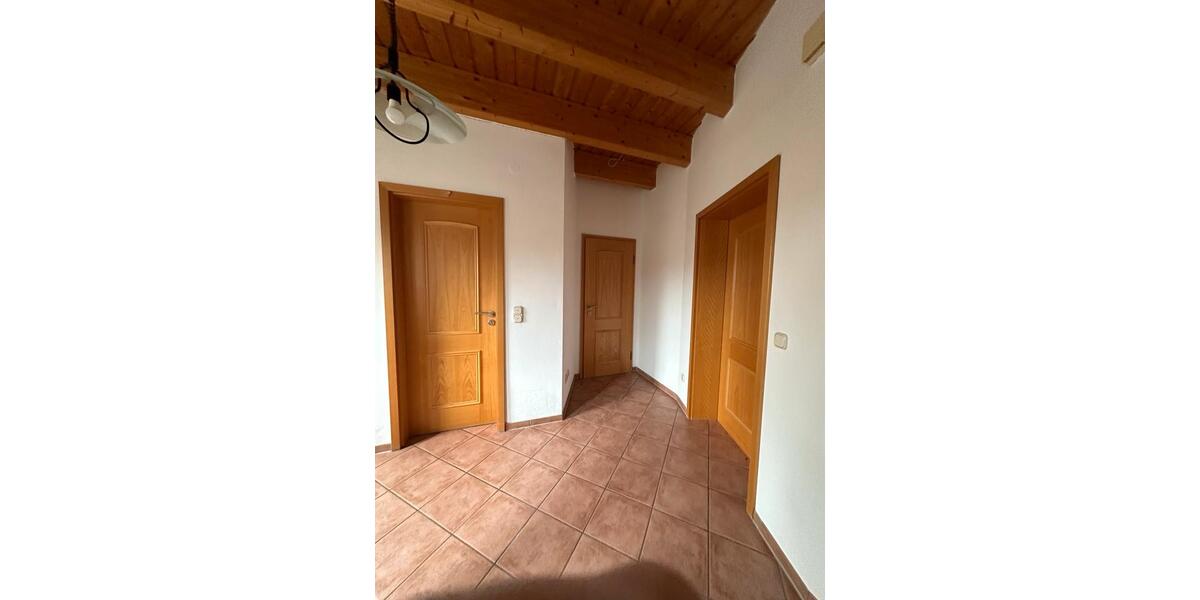 Doppelhaushälfte Rötgesbüttel - 4 Zimmer, 147 m&sup2;, 1.450&euro; | Angebot:25957149