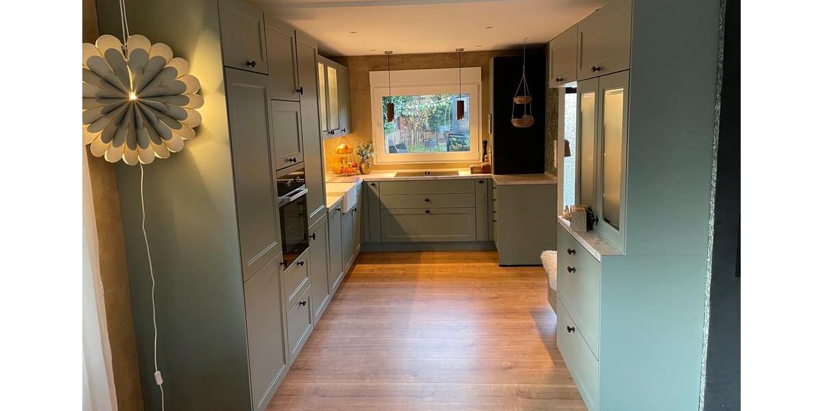 Bungalow Räbke - 4 Zimmer, 117 m&sup2;, 425.000&euro; | Angebot:26193179