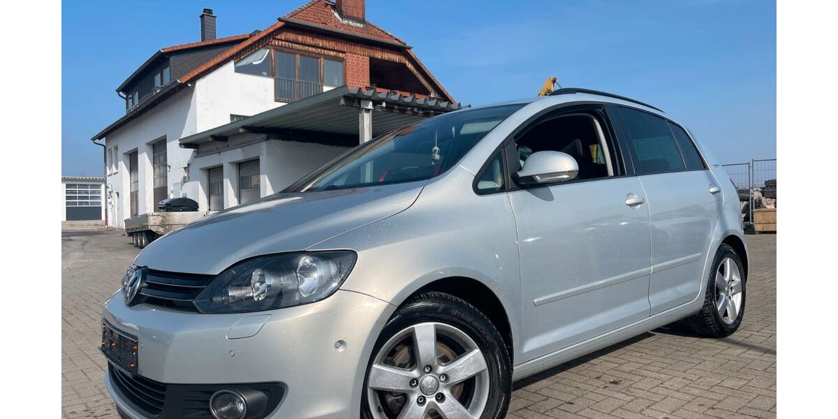 VW Golf 161.000 km 5.499 &euro; Sickte 38173