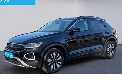 VW T-Roc 5.300 km 31.980 &euro; Braunschweig 38124
