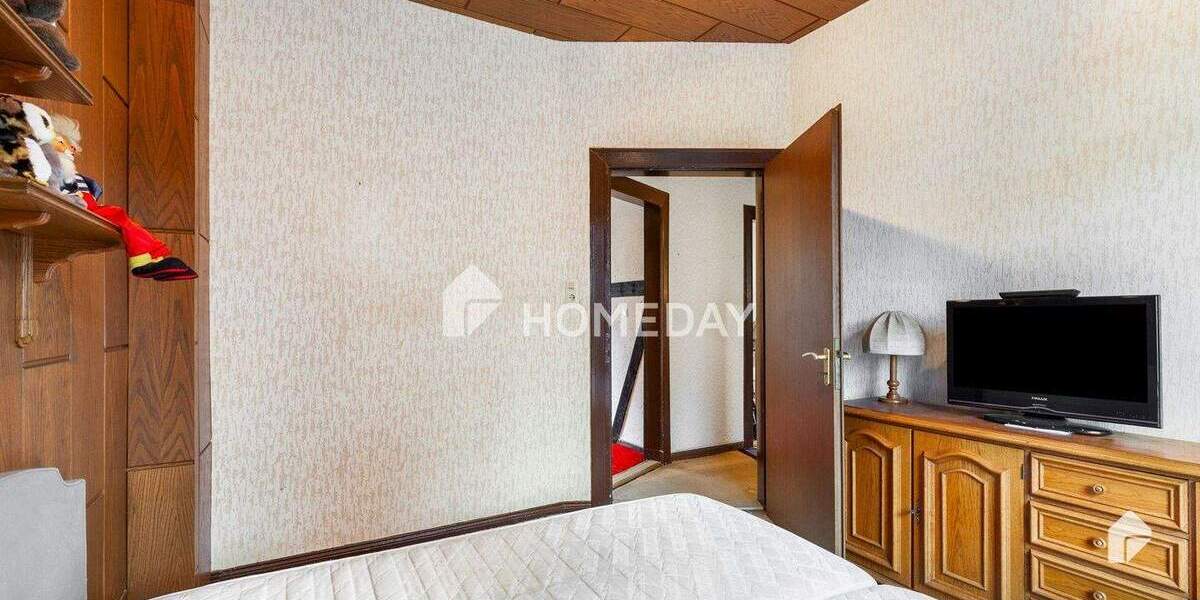 Mehrfamilienhaus, Wohnhaus Salzgitter Bad - 1 Zimmer, 180 m&sup2;, 229.000&euro; | Angebot:25732648