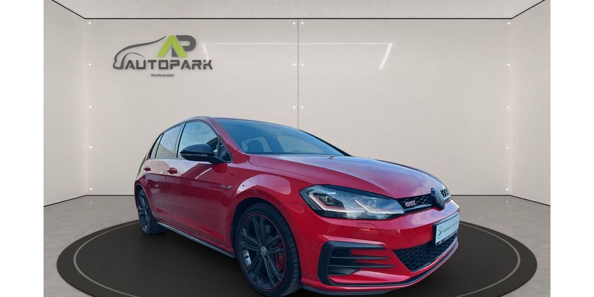 VW Golf 113.115 km 18.990 &euro; Wolfenbüttel 38304