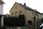 Einfamilienhaus Salzgitter Ortschaft Ost - 7 Zimmer, 165 m&sup2;, 355.000&euro; | Angebot:25056547