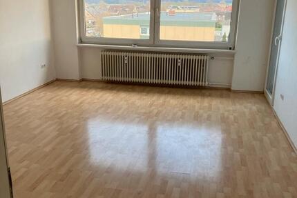 Wohnung Wolfenbüttel Adersheim - 3 Zimmer, 68 m&sup2;, 115.000&euro; | Angebot:26837418