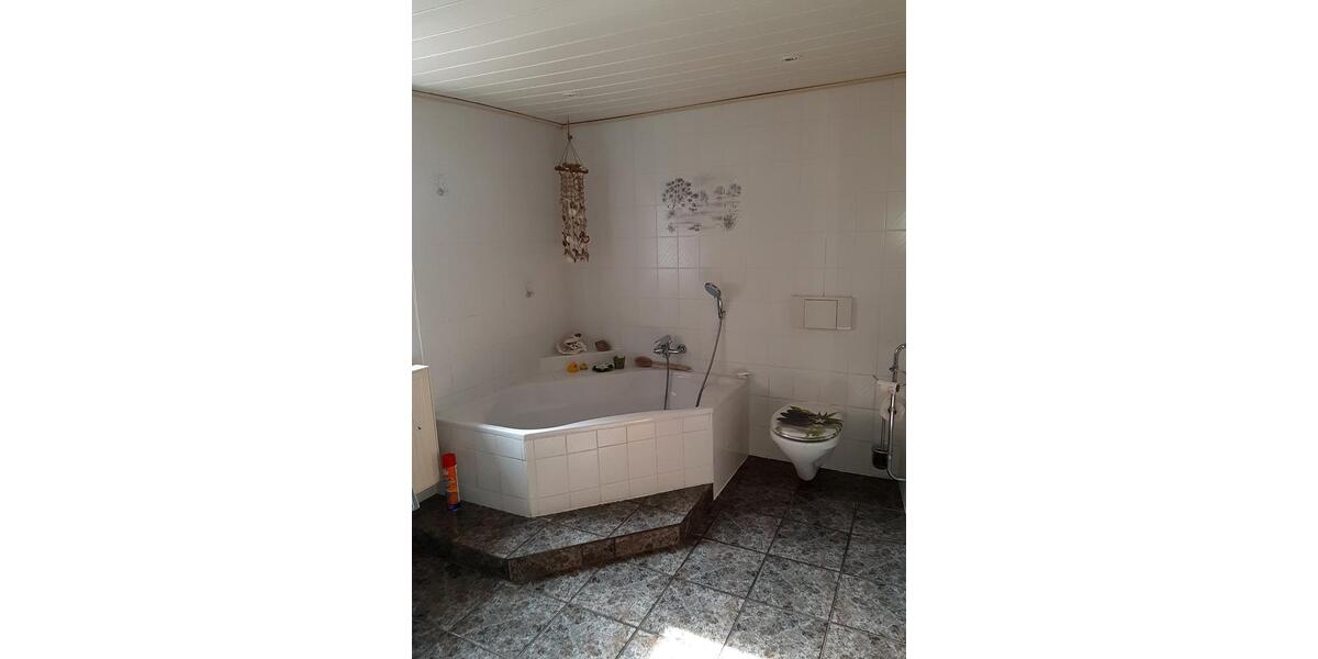 Einfamilienhaus Osterwieck - 5 Zimmer, 165 m&sup2;, 260.000&euro; | Angebot:17453936