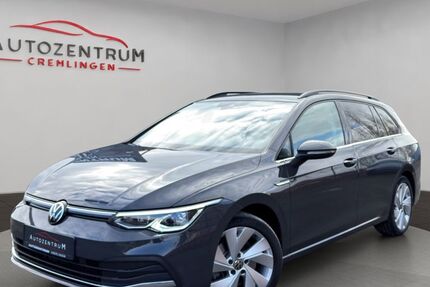 VW Golf 142.726 km 16.990 &euro; Cremlingen 38162