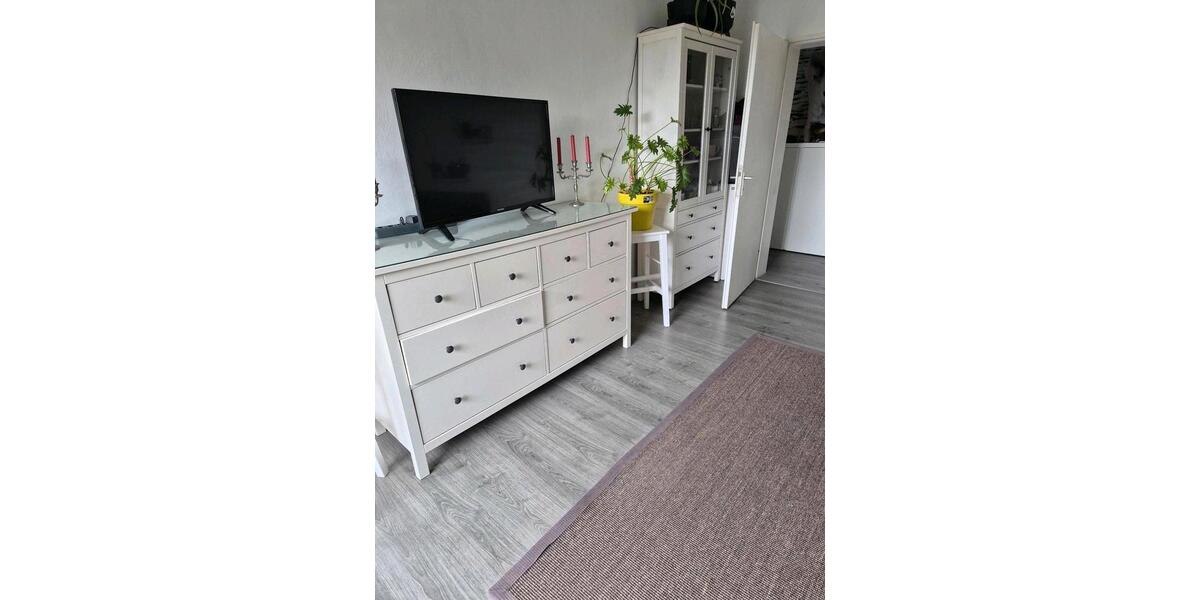Etagenwohnung Salzgitter - 3 Zimmer, 64 m&sup2;, 128.000&euro; | Angebot:26888734
