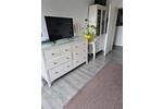 Etagenwohnung Salzgitter - 3 Zimmer, 64 m&sup2;, 128.000&euro; | Angebot:26888734
