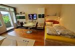 Etagenwohnung Langelsheim - 1 Zimmer, 35 m&sup2;, 49.000&euro; | Angebot:26662125