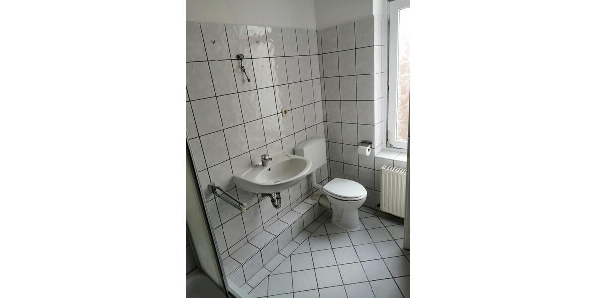 Mehrfamilienhaus, Wohnhaus Schöningen - 14 Zimmer, 172 m&sup2;, 168.000&euro; | Angebot:25403155